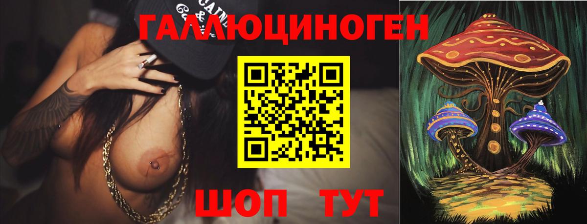 Галлюциногенные грибы мухоморы Донской